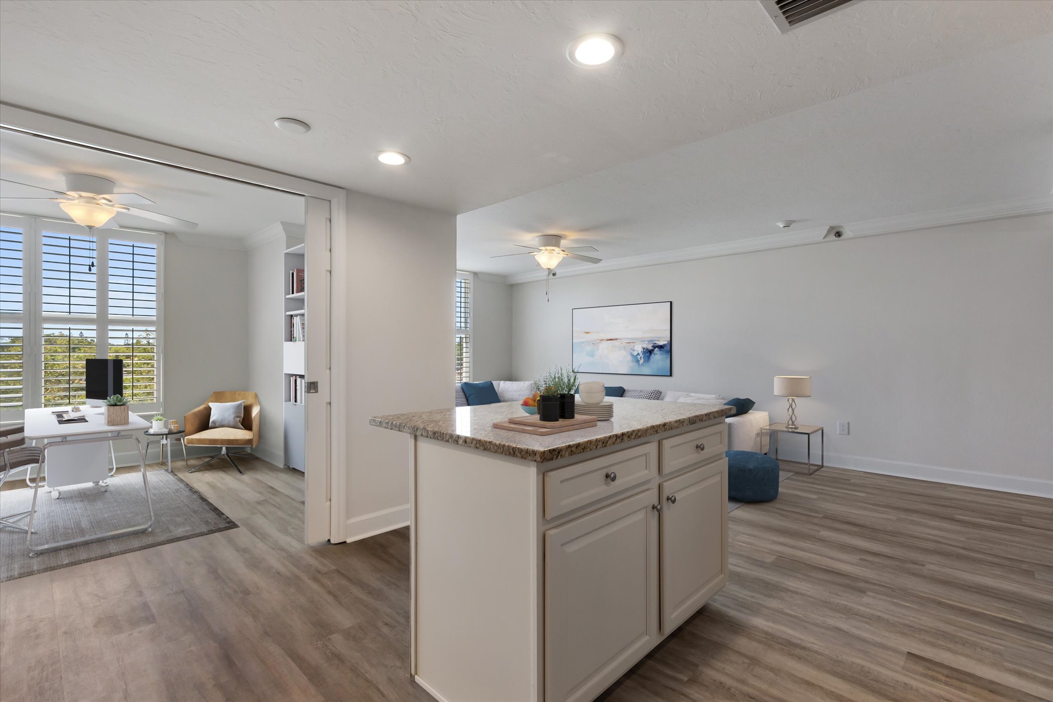 Westminster Bradenton - Point Pleasant Neighborhood_4